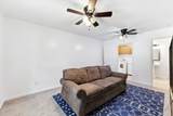 803 Savage Road - Photo 11