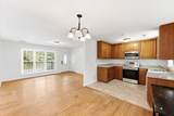 803 Savage Road - Photo 12