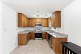 803 Savage Road - Photo 13