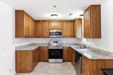 803 Savage Road - Photo 14