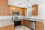 803 Savage Road - Photo 15