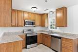 803 Savage Road - Photo 16
