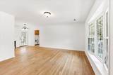 803 Savage Road - Photo 17