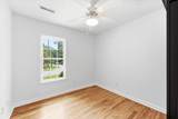 803 Savage Road - Photo 18