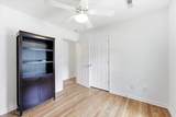 803 Savage Road - Photo 19