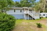 803 Savage Road - Photo 2