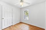 803 Savage Road - Photo 20