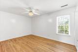 803 Savage Road - Photo 21
