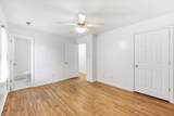803 Savage Road - Photo 22