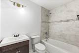 803 Savage Road - Photo 23