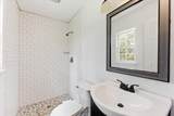 803 Savage Road - Photo 24