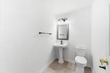 803 Savage Road - Photo 25