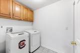 803 Savage Road - Photo 26