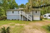 803 Savage Road - Photo 27