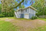 803 Savage Road - Photo 28