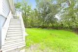 803 Savage Road - Photo 29