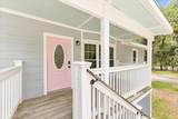 803 Savage Road - Photo 3