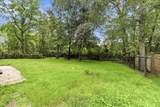 803 Savage Road - Photo 30