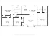803 Savage Road - Photo 31
