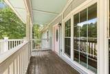 803 Savage Road - Photo 4