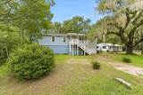 803 Savage Road - Photo 5