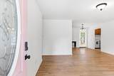 803 Savage Road - Photo 6