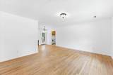 803 Savage Road - Photo 7