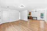 803 Savage Road - Photo 8