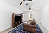 803 Savage Road - Photo 9