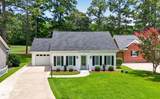 109 Birdie Court - Photo 1