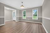 109 Birdie Court - Photo 10