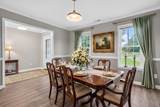 109 Birdie Court - Photo 11