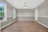 109 Birdie Court - Photo 12