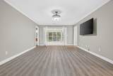 109 Birdie Court - Photo 13