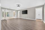 109 Birdie Court - Photo 14