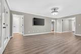 109 Birdie Court - Photo 15