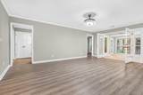 109 Birdie Court - Photo 16