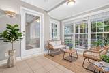 109 Birdie Court - Photo 18