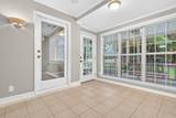 109 Birdie Court - Photo 19