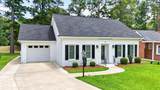 109 Birdie Court - Photo 2