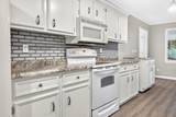 109 Birdie Court - Photo 22
