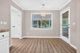 109 Birdie Court - Photo 26