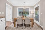 109 Birdie Court - Photo 27