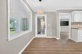 109 Birdie Court - Photo 28