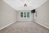 109 Birdie Court - Photo 31