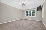109 Birdie Court - Photo 32