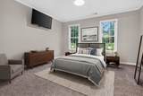 109 Birdie Court - Photo 37