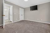 109 Birdie Court - Photo 39