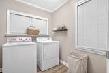 109 Birdie Court - Photo 45