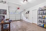 109 Birdie Court - Photo 48